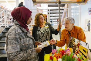 participatiemarkt-haarlem-6-april-2022