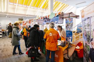 participatiemarkt-haarlem-6-april-2022