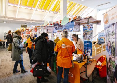 participatiemarkt-haarlem-6-april-2022