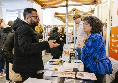 participatiemarkt-haarlem-6-april-2022