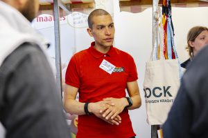 participatiemarkt-haarlem-6-april-2022