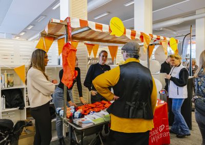 participatiemarkt-haarlem-6-april-2022