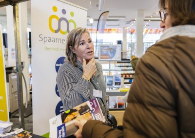 participatiemarkt-haarlem-6-april-2022