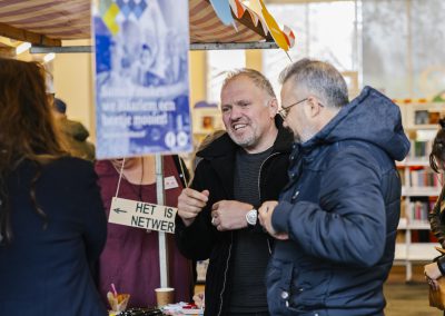 participatiemarkt-haarlem-6-april-2022