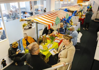 participatiemarkt-haarlem-6-april-2022