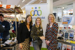 participatiemarkt-haarlem-6-april-2022