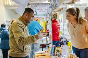 participatiemarkt-haarlem-6-april-2022