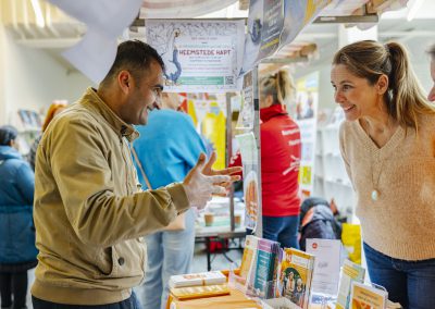 participatiemarkt-haarlem-6-april-2022