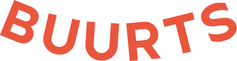 logo-buurts-participatiemarkt