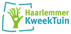 Haarlemmer Kweektuin