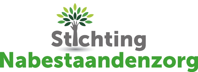 Stichting Nabestaandenzorg