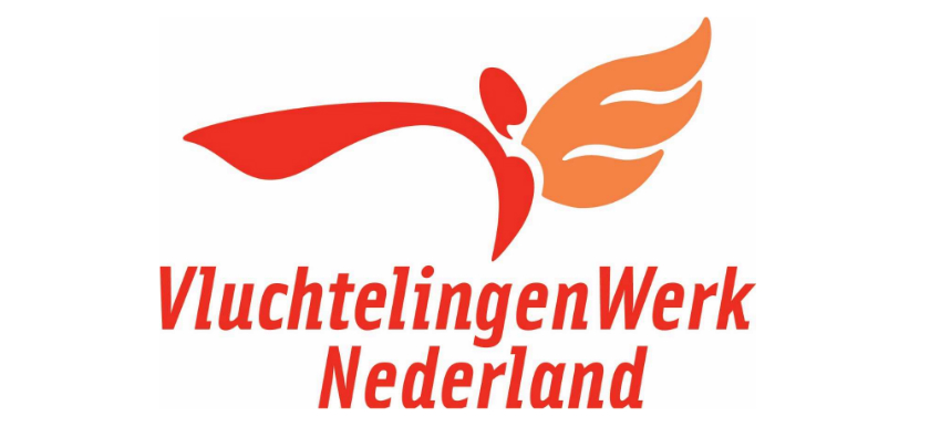 VluchtelingenWerk Nederland