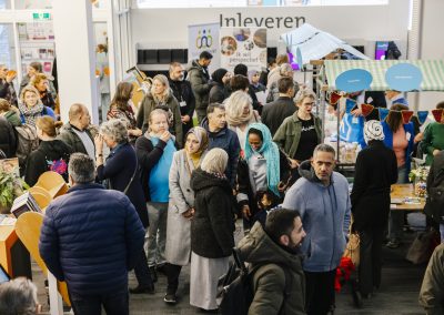 spaarne-werkt-participatiemarkt-haarlem-2023-foto-nieuwsbericht-22-02-23