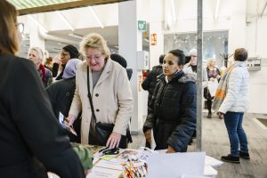 spaarne-werkt-participatiemarkt-haarlem-2023-foto-nieuwsbericht-22-02-23