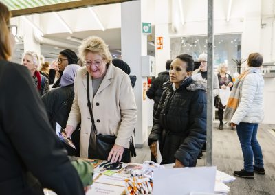 spaarne-werkt-participatiemarkt-haarlem-2023-foto-nieuwsbericht-22-02-23