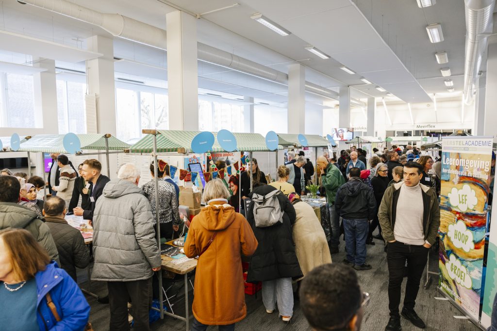 spaarne-werkt-participatiemarkt-haarlem-2023-foto-nieuwsbericht-22-02-23