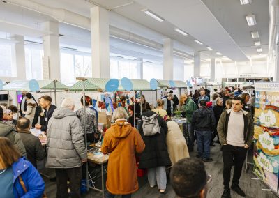 spaarne-werkt-participatiemarkt-haarlem-2023-foto-nieuwsbericht-22-02-23