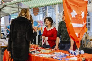 spaarne-werkt-participatiemarkt-haarlem-2023-foto-nieuwsbericht-22-02-23