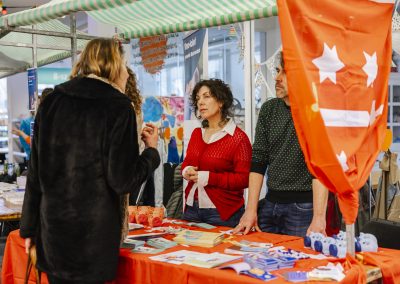 spaarne-werkt-participatiemarkt-haarlem-2023-foto-nieuwsbericht-22-02-23