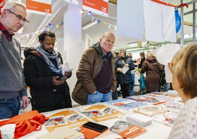 spaarne-werkt-participatiemarkt-haarlem-2023-foto-nieuwsbericht-22-02-23