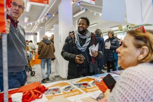 spaarne-werkt-participatiemarkt-haarlem-2023-foto-nieuwsbericht-22-02-23