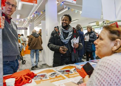 spaarne-werkt-participatiemarkt-haarlem-2023-foto-nieuwsbericht-22-02-23