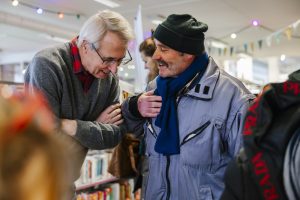 spaarne-werkt-participatiemarkt-haarlem-2023-foto-nieuwsbericht-22-02-23