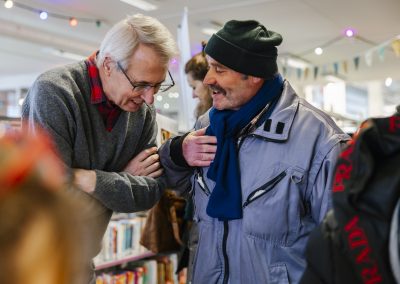 spaarne-werkt-participatiemarkt-haarlem-2023-foto-nieuwsbericht-22-02-23