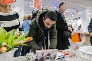 spaarne-werkt-participatiemarkt-haarlem-2023-foto-nieuwsbericht-22-02-23