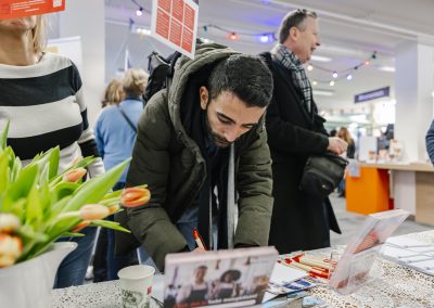 spaarne-werkt-participatiemarkt-haarlem-2023-foto-nieuwsbericht-22-02-23