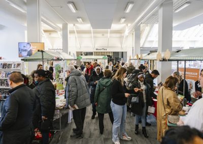 spaarne-werkt-participatiemarkt-haarlem-2023-foto-nieuwsbericht-22-02-23