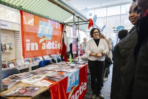 spaarne-werkt-participatiemarkt-haarlem-2023-foto-nieuwsbericht-22-02-23