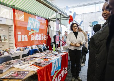 spaarne-werkt-participatiemarkt-haarlem-2023-foto-nieuwsbericht-22-02-23