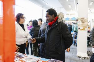 spaarne-werkt-participatiemarkt-haarlem-2023-foto-nieuwsbericht-22-02-23