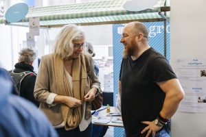 spaarne-werkt-participatiemarkt-haarlem-2023-foto-nieuwsbericht-22-02-23