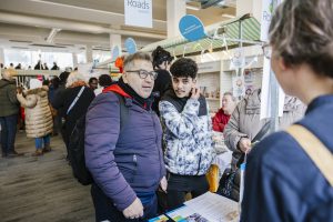 spaarne-werkt-participatiemarkt-haarlem-2023-foto-nieuwsbericht-22-02-23