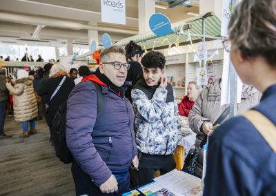 spaarne-werkt-participatiemarkt-haarlem-2023-foto-nieuwsbericht-22-02-23