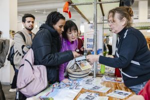 spaarne-werkt-participatiemarkt-haarlem-2023-foto-nieuwsbericht-22-02-23