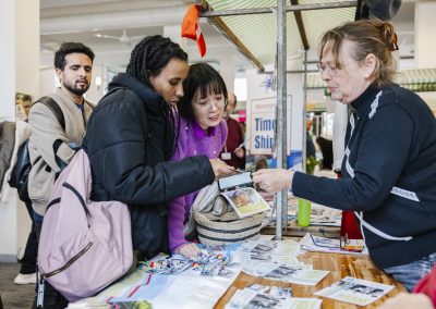 spaarne-werkt-participatiemarkt-haarlem-2023-foto-nieuwsbericht-22-02-23