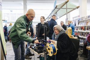 spaarne-werkt-participatiemarkt-haarlem-2023-foto-nieuwsbericht-22-02-23