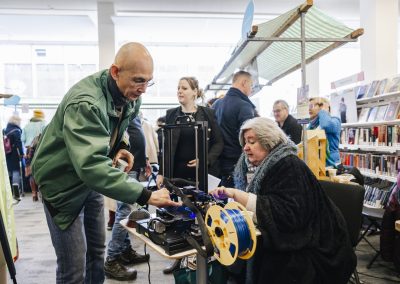 spaarne-werkt-participatiemarkt-haarlem-2023-foto-nieuwsbericht-22-02-23