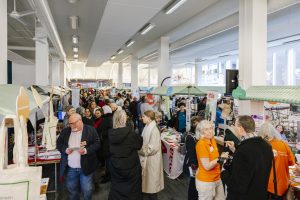 spaarne-werkt-participatiemarkt-haarlem-2023-foto-nieuwsbericht-22-02-23