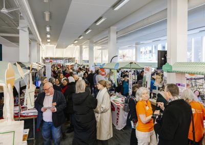 spaarne-werkt-participatiemarkt-haarlem-2023-foto-nieuwsbericht-22-02-23