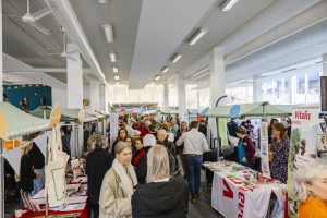 spaarne-werkt-participatiemarkt-haarlem-2023-foto-nieuwsbericht-22-02-23