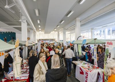 spaarne-werkt-participatiemarkt-haarlem-2023-foto-nieuwsbericht-22-02-23