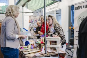 spaarne-werkt-participatiemarkt-haarlem-2023-foto-nieuwsbericht-22-02-23