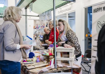 spaarne-werkt-participatiemarkt-haarlem-2023-foto-nieuwsbericht-22-02-23