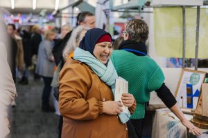 spaarne-werkt-participatiemarkt-haarlem-2023-foto-nieuwsbericht-22-02-23