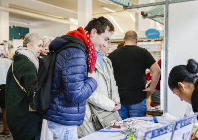 spaarne-werkt-participatiemarkt-haarlem-2023-foto-nieuwsbericht-22-02-23