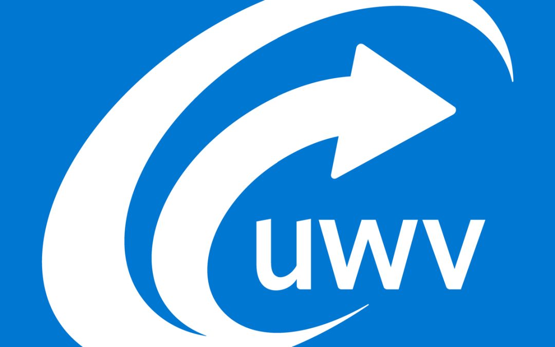 UWV